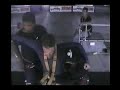 Bungy Jumping in South Africa