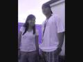videos de beiybhie qoh.