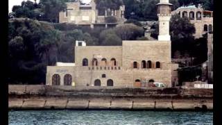 هِربْيَا هِربْيَا