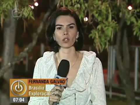 Imagem de Amostra do You Tube