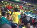selangor vs kedah