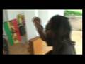 DJ JIZZY DAWEED ROYAL SOUND WATTA LIVE MADININA 972 2008