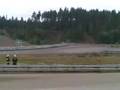 kokemäe rallikross 3