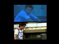  - MovieZen Video