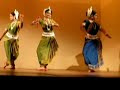 Indian Odissi dance Orissa Indian Odissi dance Orissa
