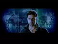 Dhoom 2 trailer D:2 Dhoom 2 trailer D:2