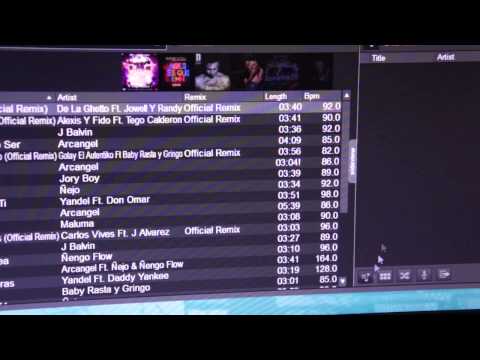how to repair virtual dj