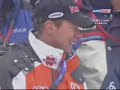 Skoki Narciarskie - cz??? I - Planica Skoki Narciarskie - cz??? I - Planica