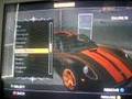 my-saints-row-cars-v