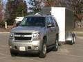 videos de CLINTON COUNTY PROBATION