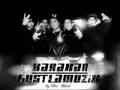 Crazy kanak-678 sex dealen macht coming soon new 2008
