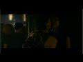 The Girl with the Dragon Tattoo - Official Trailer in HD