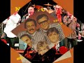 Novi fosili - Sjeti se Novi fosili - Sjeti se
