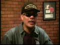 aramis camilo en zoilo xtra en  providence rhode island estados unidos.