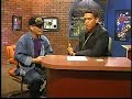 aramis camilo en zoilo xtra en  providence rhode island estados unidos.