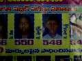 Prathap - Nehru Niketan - Tenali