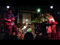 Motion Turns It On - 