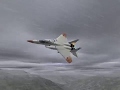 Tempest Vs. Darkhorse