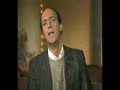 Obama Ishtar Manele-Gratis.net