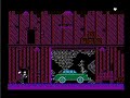 part 2 of my play-through of pesterminator by color dream on the nintendo entertainment system. this part finishes up level 3 and start level 4. level 4 looks the same as the first house but the color scheme is different and the doors lead to different parts of the house.