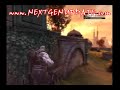 Gears of War 2 (GOW2) Glitches - Super Speed Walk and Infinite Ammo Gears of War 2 (GOW2) Glitches - Super Speed Walk and Infinite Ammo