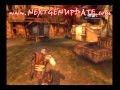 Gears of War 2 Glitches - Super Speed Walk and Infinite Ammo