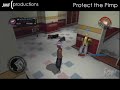 JMF Productions: Saints Row multiplayer
