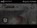 JMF Productions: Saints Row multiplayer