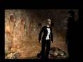 silent hill rocky horro time warp
