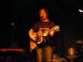 Chris Mills- Safe & Sound