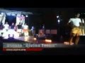 Guarda video