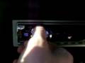 18 Fi BTL playing some lows on new amp