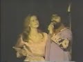 Cheech & Chong Live \ Cheech & Chong Live \