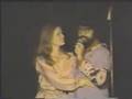 Cheech & Chong Live '78 - Reverend Dyke