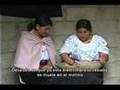 Programa cultural kichwa en Otavalo