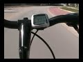 Homemade Motorbike Ride - Honda GXH 50 2.5HP 50cc Modified Homemade Motorbike Ride - Honda GXH 50 2.5HP 50cc Modified