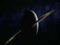 Carl Sagan - Contact - Opening Sequence