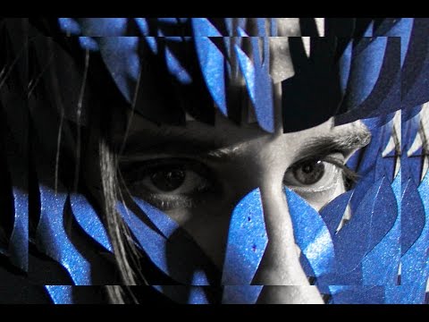 YouTube Preview Image