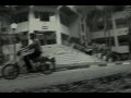 faed short film the winner part1