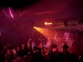 nightlife in Life 2(best disco in Torino) Olympic Games 2006