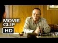 Emperor (Clip 'Approval')