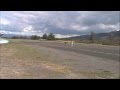videos de Granny's Fanny in the Glider
