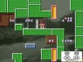 ???? ??????? ????????? speedrun (not a TAS) umihara kawase ???? ??????? ????????? speedrun (not a TAS) umihara kawase