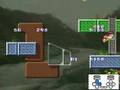 海腹川背 タイムアタック 三連リュックルート speedrun (not a TAS) umihara kawase