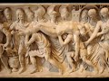La Guerra de Troya La Guerra de Troya