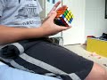 Rubik\