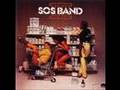 clip video S.O.S Band Have It Your Way