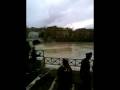 videos de tevere in piena 2.mp4