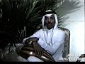 كل الحب والتقدير تقديم الأستاذ عبادي الجوهر