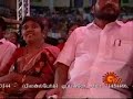 hariharan & shankar mahadevan in concert.